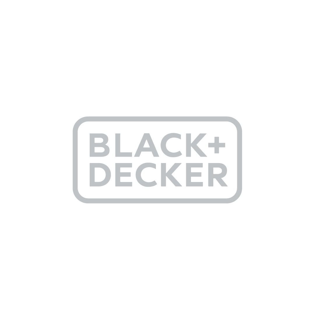 Black Decker