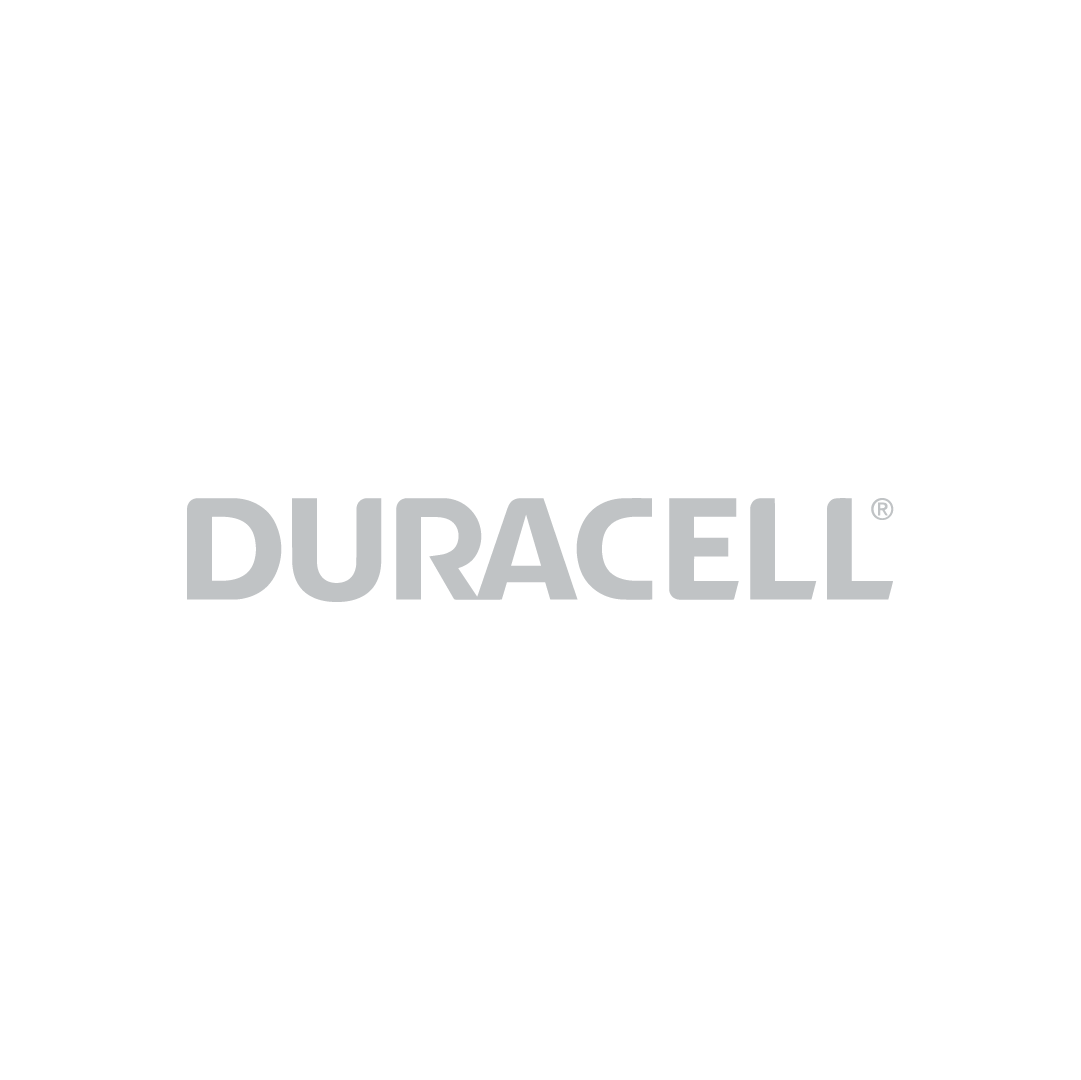 Duracell