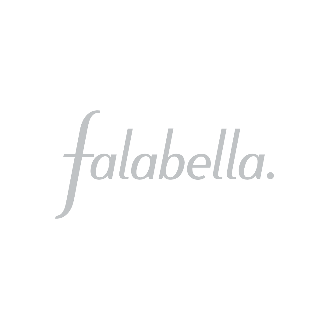 Falabella