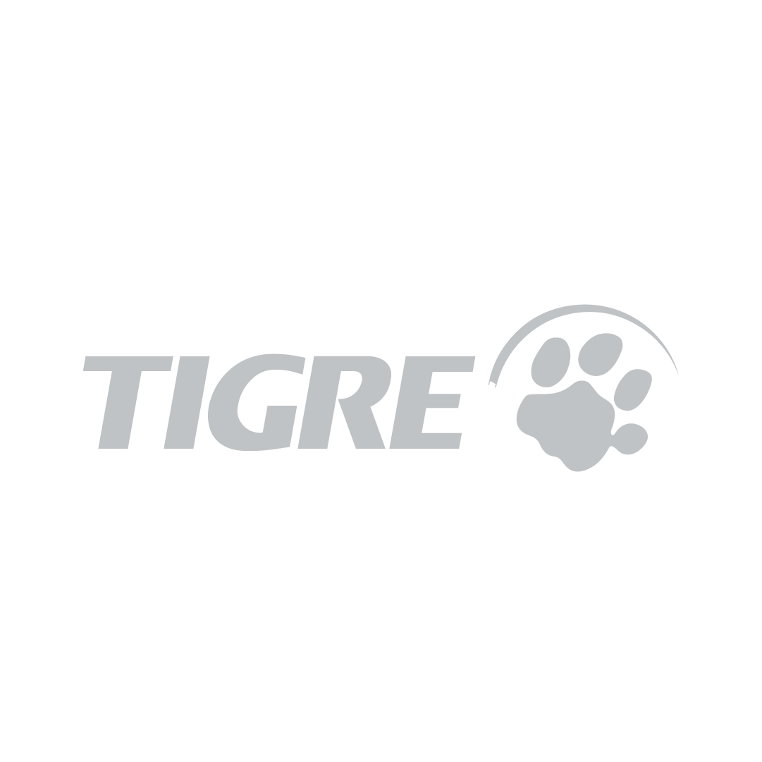 Tigre