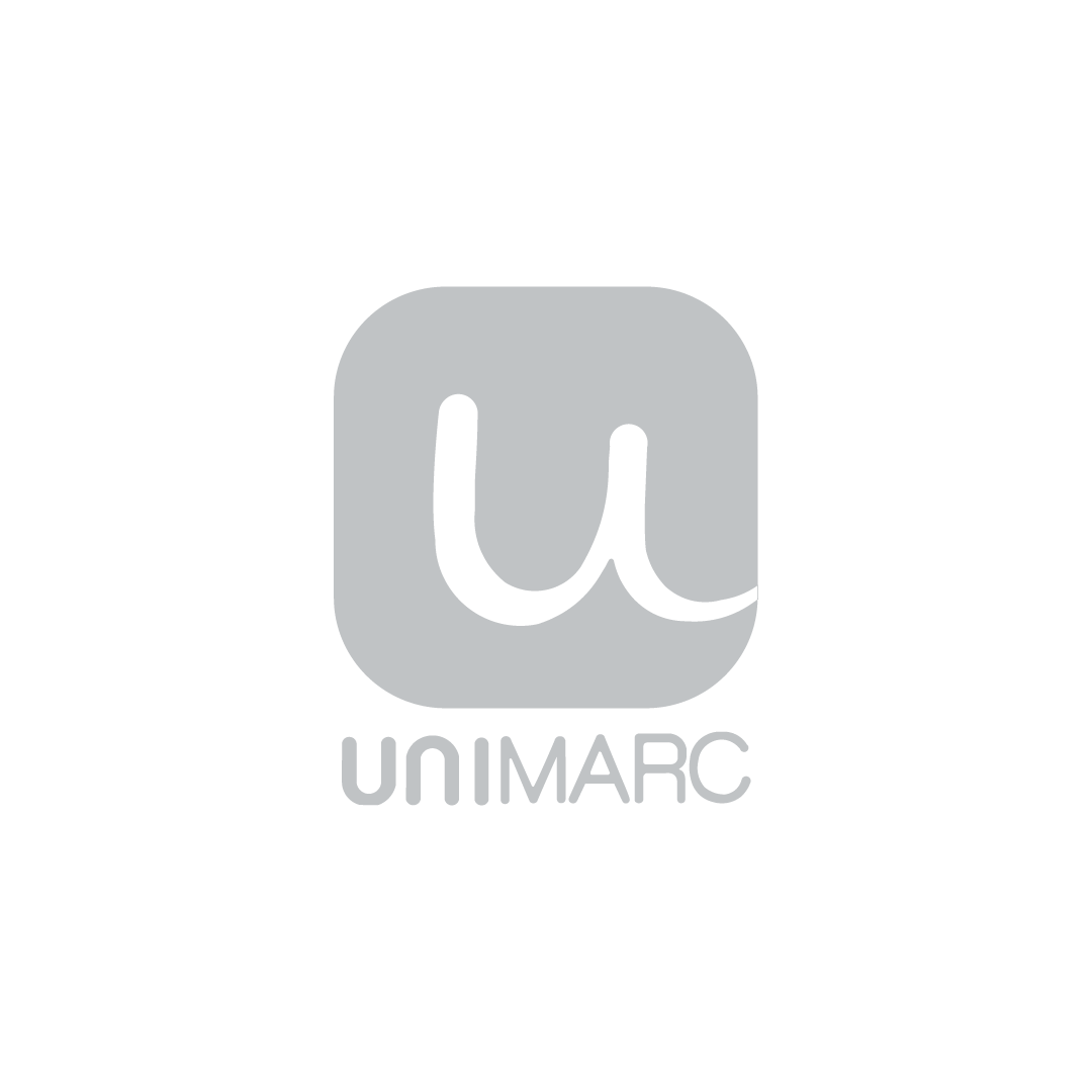 Unimarc